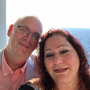 Meet your Posher, Robyn